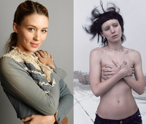 carzy_thing_actors_role